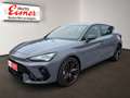 CUPRA Leon 1.5 TSI ACC Facelift Kam. KlimaA LED Navi Grau - thumbnail 3