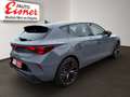 CUPRA Leon 1.5 TSI ACC Facelift Kam. KlimaA LED Navi Grau - thumbnail 15