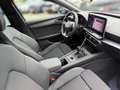 CUPRA Leon 1.5 TSI ACC Facelift Kam. KlimaA LED Navi Grau - thumbnail 16