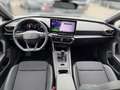 CUPRA Leon 1.5 TSI ACC Facelift Kam. KlimaA LED Navi Grau - thumbnail 11