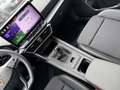 CUPRA Leon 1.5 TSI ACC Facelift Kam. KlimaA LED Navi Grau - thumbnail 17