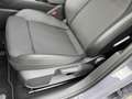 CUPRA Leon 1.5 TSI ACC Facelift Kam. KlimaA LED Navi Grau - thumbnail 8