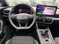 CUPRA Leon 1.5 TSI ACC Facelift Kam. KlimaA LED Navi Grau - thumbnail 10