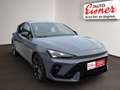 CUPRA Leon 1.5 TSI ACC Facelift Kam. KlimaA LED Navi Grau - thumbnail 19