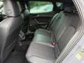 CUPRA Leon 1.5 TSI ACC Facelift Kam. KlimaA LED Navi Grau - thumbnail 9
