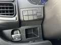 Citroen Jumper 4.25t L3H2 Zwaar 110 kWh | Navigatie | Ad. Cruise Gris - thumbnail 13