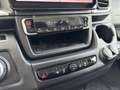 Citroen Jumper 4.25t L3H2 Zwaar 110 kWh | Navigatie | Ad. Cruise Gris - thumbnail 19