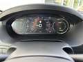 Citroen Jumper 4.25t L3H2 Zwaar 110 kWh | Navigatie | Ad. Cruise Gris - thumbnail 12