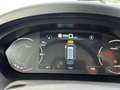 Citroen Jumper 4.25t L3H2 Zwaar 110 kWh | Navigatie | Ad. Cruise Gris - thumbnail 18