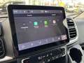 Citroen Jumper 4.25t L3H2 Zwaar 110 kWh | Navigatie | Ad. Cruise Gris - thumbnail 16