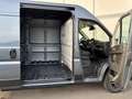 Citroen Jumper 4.25t L3H2 Zwaar 110 kWh | Navigatie | Ad. Cruise Gris - thumbnail 24