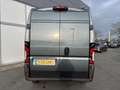 Citroen Jumper 4.25t L3H2 Zwaar 110 kWh | Navigatie | Ad. Cruise Gris - thumbnail 22