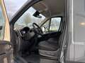 Citroen Jumper 4.25t L3H2 Zwaar 110 kWh | Navigatie | Ad. Cruise Gris - thumbnail 8