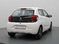Peugeot 108 75pk e-VTi Allure Camera | Climate | Carplay Weiß - thumbnail 18
