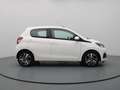 Peugeot 108 75pk e-VTi Allure Camera | Climate | Carplay Weiß - thumbnail 24