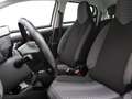 Peugeot 108 75pk e-VTi Allure Camera | Climate | Carplay Weiß - thumbnail 5