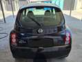 Nissan Micra Micra III Yuga Nero - thumbnail 5