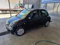 Nissan Micra Micra III Yuga Nero - thumbnail 3
