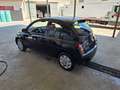Nissan Micra Micra III Yuga Nero - thumbnail 6