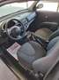 Nissan Micra Micra III Yuga Nero - thumbnail 4