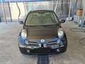 Nissan Micra Micra III Yuga Nero - thumbnail 1