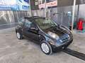 Nissan Micra Micra III Yuga Nero - thumbnail 2