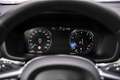 Volvo V60 2.0 B3 R-Design | Panoramadak | Parkeercamera | Pa Blanc - thumbnail 15