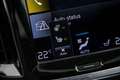 Volvo V60 2.0 B3 R-Design | Panoramadak | Parkeercamera | Pa Blanc - thumbnail 23