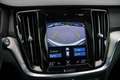 Volvo V60 2.0 B3 R-Design | Panoramadak | Parkeercamera | Pa Blanc - thumbnail 21