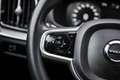 Volvo V60 2.0 B3 R-Design | Panoramadak | Parkeercamera | Pa Weiß - thumbnail 26