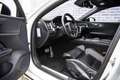 Volvo V60 2.0 B3 R-Design | Panoramadak | Parkeercamera | Pa Blanc - thumbnail 18