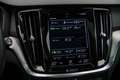 Volvo V60 2.0 B3 R-Design | Panoramadak | Parkeercamera | Pa Blanc - thumbnail 20