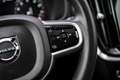 Volvo V60 2.0 B3 R-Design | Panoramadak | Parkeercamera | Pa Blanc - thumbnail 28