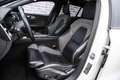 Volvo V60 2.0 B3 R-Design | Panoramadak | Parkeercamera | Pa Blanc - thumbnail 7