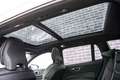 Volvo V60 2.0 B3 R-Design | Panoramadak | Parkeercamera | Pa Blanc - thumbnail 30