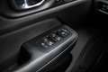 Volvo V60 2.0 B3 R-Design | Panoramadak | Parkeercamera | Pa Blanc - thumbnail 26