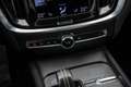 Volvo V60 2.0 B3 R-Design | Panoramadak | Parkeercamera | Pa Blanc - thumbnail 24