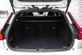 Volvo V60 2.0 B3 R-Design | Panoramadak | Parkeercamera | Pa Blanc - thumbnail 31