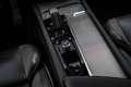 Volvo V60 2.0 B3 R-Design | Panoramadak | Parkeercamera | Pa Blanc - thumbnail 14