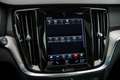 Volvo V60 2.0 B3 R-Design | Panoramadak | Parkeercamera | Pa Blanc - thumbnail 22