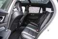 Volvo V60 2.0 B3 R-Design | Panoramadak | Parkeercamera | Pa Blanc - thumbnail 9