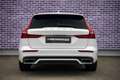 Volvo V60 2.0 B3 R-Design | Panoramadak | Parkeercamera | Pa Blanc - thumbnail 11