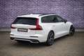 Volvo V60 2.0 B3 R-Design | Panoramadak | Parkeercamera | Pa Blanc - thumbnail 17