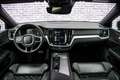 Volvo V60 2.0 B3 R-Design | Panoramadak | Parkeercamera | Pa Blanc - thumbnail 6
