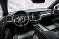 Volvo V60 2.0 B3 R-Design | Panoramadak | Parkeercamera | Pa Blanc - thumbnail 12