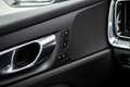 Volvo V60 2.0 B3 R-Design | Panoramadak | Parkeercamera | Pa Weiß - thumbnail 24
