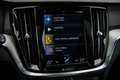 Volvo V60 2.0 B3 R-Design | Panoramadak | Parkeercamera | Pa Weiß - thumbnail 18
