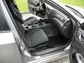 Subaru Impreza 2.0 Sport Gris - thumbnail 9