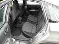 Subaru Impreza 2.0 Sport Gris - thumbnail 6