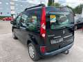 Renault Kangoo Happy Family*KUPPLUNG DEFEKT* Noir - thumbnail 8